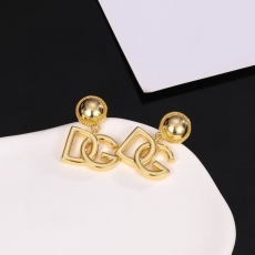 Dolce Gabbana Earrings